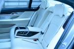 BMW M760Li xDrive 2019 года (JP)
